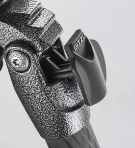 "Gitzo" trikojis "Mountaineer GT2542