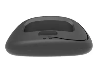 Hammer | Charging Station | Bow LTE Cradle