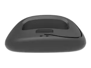 Hammer | Charging Station | Bow LTE Cradle