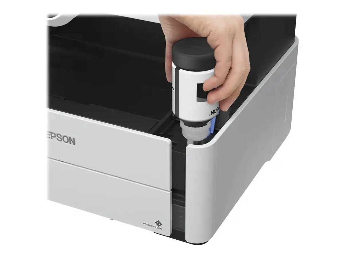 Epson EcoTank M2170