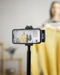 Boya wireless microphone Boyalink 2 C2