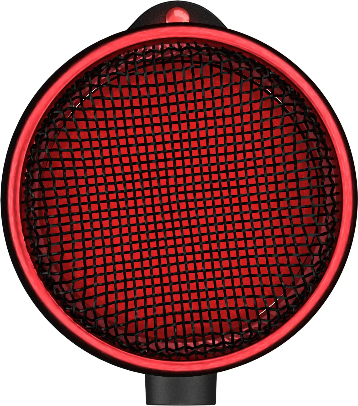 RØDE XDM-100 - Dinaminis mikrofonas su pažangiu DSP, skirtas srautinių transliacijų vartotojams ir žaidėjams