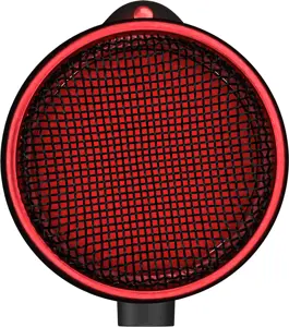 RØDE XDM-100 - Dinaminis mikrofonas su pažangiu DSP, skirtas srautinių transliacijų vartotojams ir žaidėjams