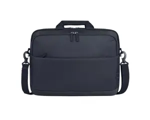 HP Everyday 16-inch Laptop Bag