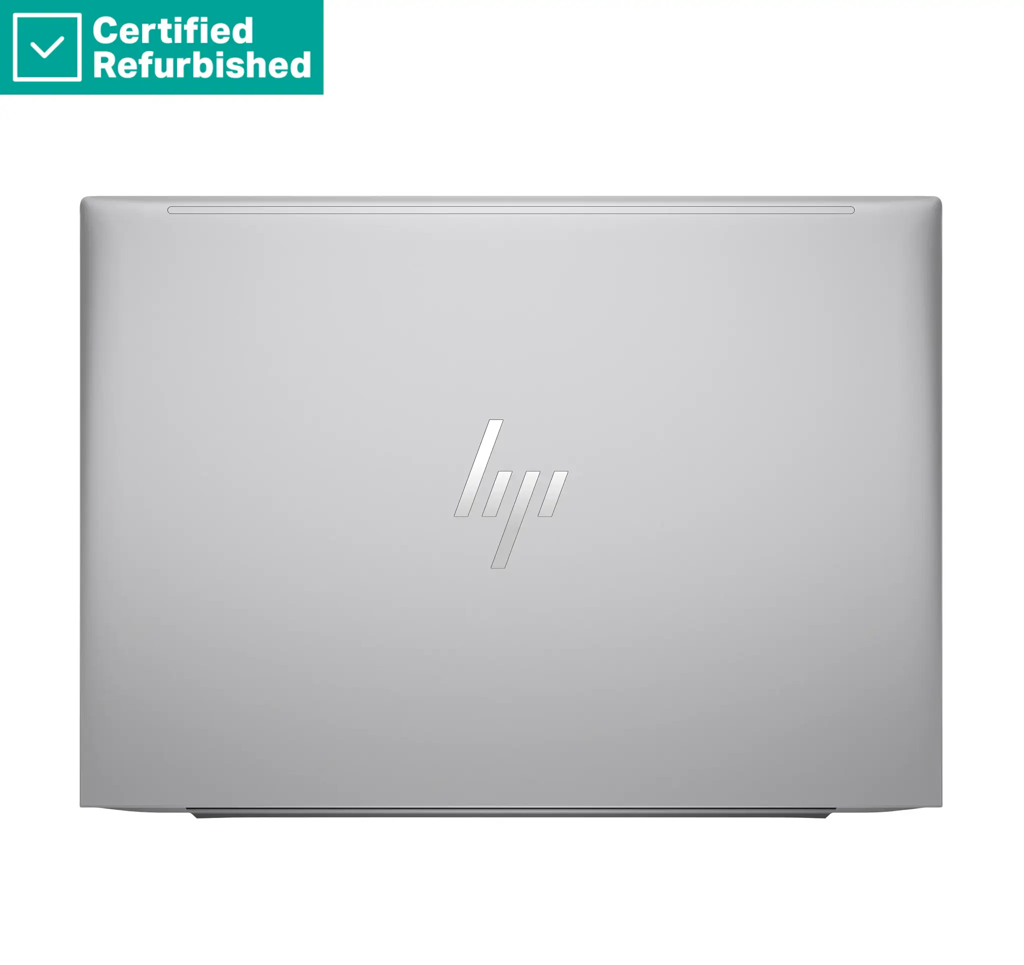 RENEW GOLD HP ZBook Firefly 14 G11 Mobile Workstation - Ultra 7-155H, 32GB, 1TB SSD, Quadro RTX A500 4GB, 14 WUXGA 400-nit AG, 5MP IR cam, Smartcard, FPR, Nordic backlit keyboard, 56Wh, Win 11 Pro, 1 years