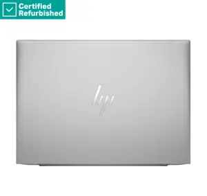 RENEW GOLD HP ZBook Firefly 14 G11 Mobile Workstation - Ultra 7-155H, 32GB, 1TB SSD, Quadro RTX A500 4GB, 14 WUXGA 400-nit AG, 5MP IR cam, Smartcard, FPR, Nordic backlit keyboard, 56Wh, Win 11 Pro, 1 years