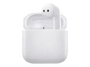 XIAOMI Buds 3 White