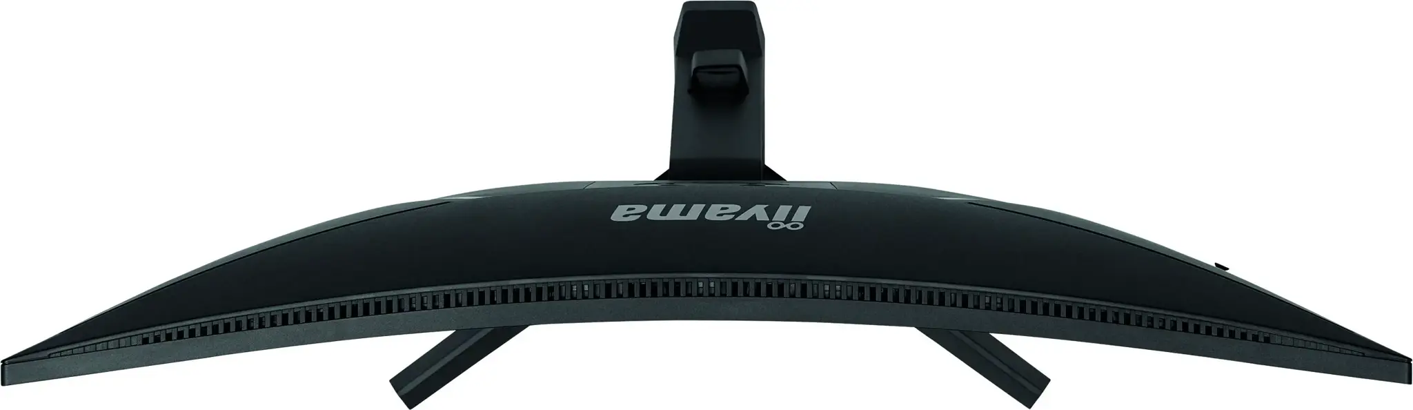 Monitorius iiyama G-MASTER G2766HSU-B1, 68.6 cm (27"), 1920 x 1080 pixels, Full HD, LED, 1 ms, Black