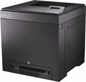 Dell Laser Printer 2130cn