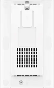 Maršrutizatorius "Brovi 5G CPE Max 5" (H352-381)