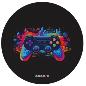 Huzaro FloorMat 7.0 chair mat