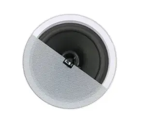 AVTEK CEILING SPEAKER CS 606