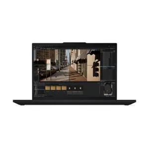 Lenovo ThinkPad P16s Gen 4 MOBILE WORKSTATION Ryzen™ AI 7 PRO 350 512GB SSD 32GB 16" WUXGA (1920x12…