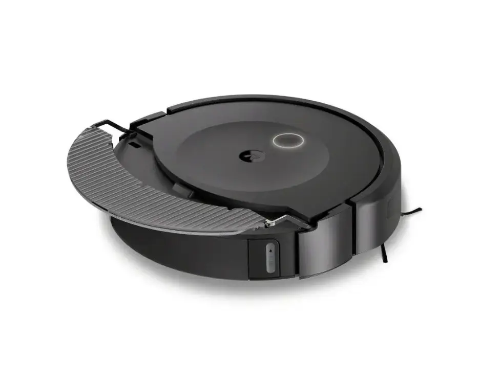 Dulkių siurblys-robotas iRobot x085840