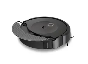 Dulkių siurblys-robotas iRobot x085840