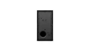 LG S40T, 2.1 channels, 300 W, DTS, DTS Digital Surround, Dolby Digital, Game, Movie, Standard, 100 W, 4 Ω