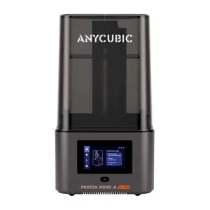 Anycubic Photon Mono 4 Ultra 3D Printer