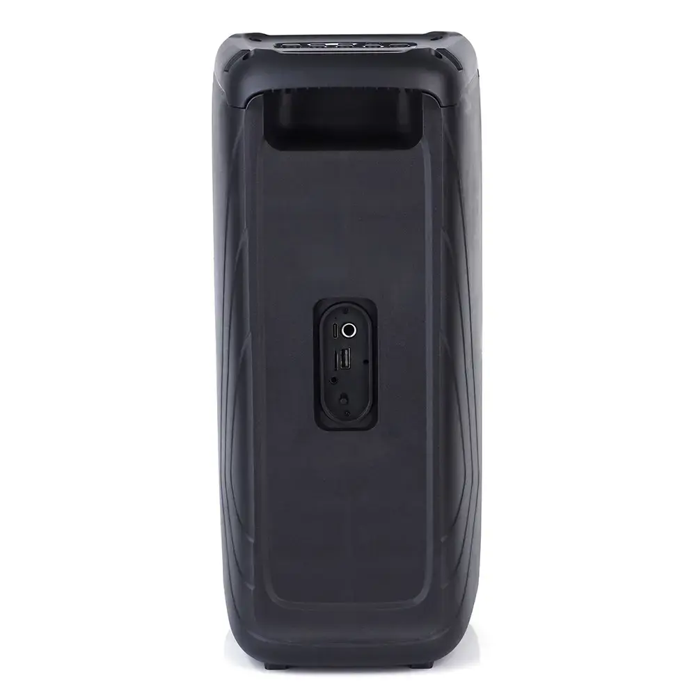 MEDIA-TECH BLUETOOTH SPEAKER FUNBOX BT MT3181