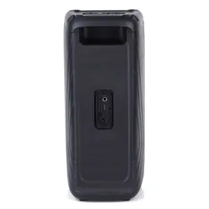 MEDIA-TECH BLUETOOTH SPEAKER FUNBOX BT MT3181