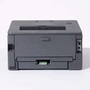 Brother HL L2445DW