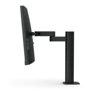 BENQ PD3205UA 32 colių 4K IPS 16:9 3840x2160 Dizainerio "DesignVue" monitorius su "Ergo" stovu HDMI DP mini DP USB3.1 šakotuvas