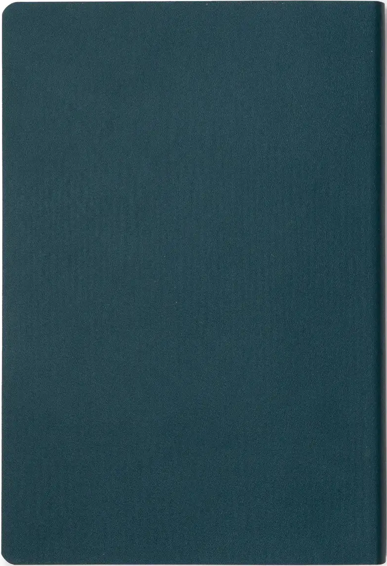 Wireless Notebook Premium