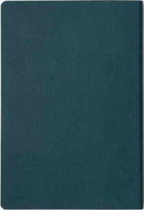 Wireless Notebook Premium