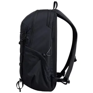 BERGHAUS 24/7 365 U18 Hiking backpack Black