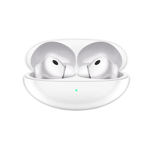 Huawei Freebuds Neo | Bluetooth | Microphone | Ice White | Noise canceling | Wireless