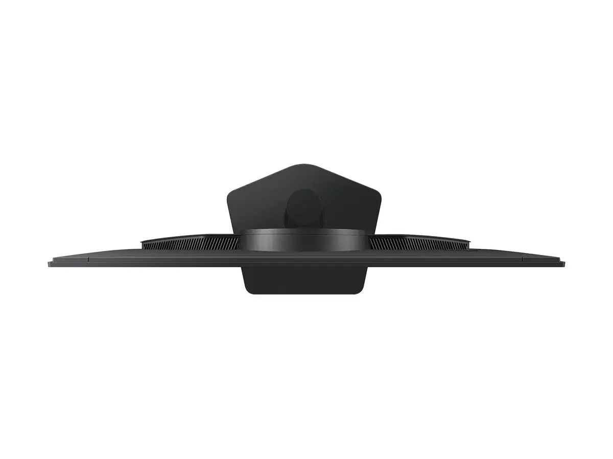 Samsung | Odyssey QHD G5 G50F | 27 " | IPS | QHD | 16:9 | 180 Hz | 1 ms | 2560 x 1440 pixels | 300 cd/m² | HDMI ports quantity 1 | Black