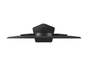 Samsung | Odyssey QHD G5 G50F | 27 " | IPS | QHD | 16:9 | 180 Hz | 1 ms | 2560 x 1440 pixels | 300 cd/m² | HDMI ports quantity 1 | Black