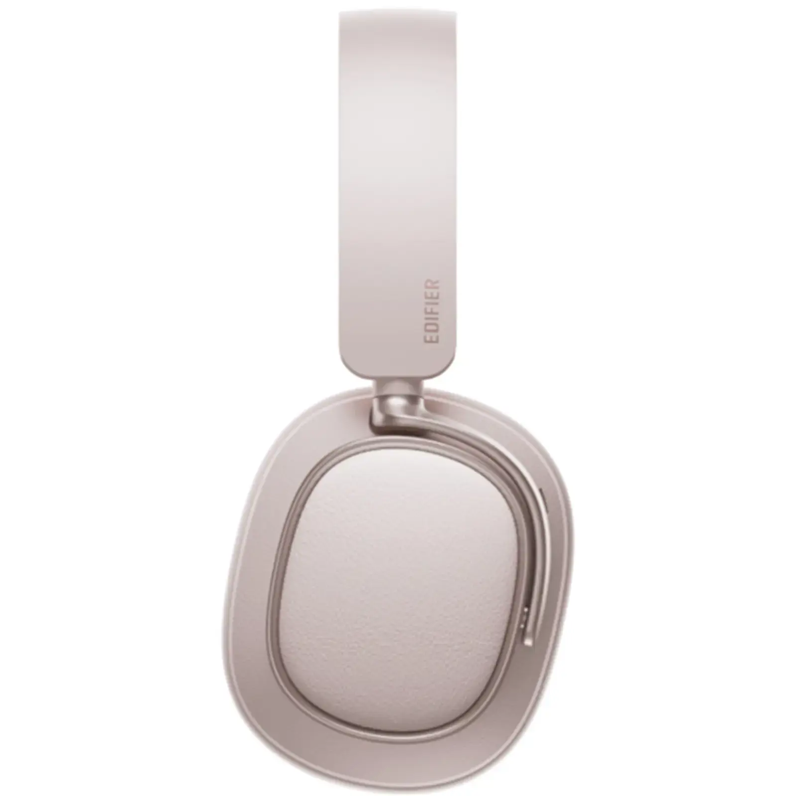 Edifier | Wireless Over-Ear Headphones | ES850NB | ANC