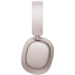 Edifier | Wireless Over-Ear Headphones | ES850NB | ANC