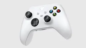 Microsoft Xbox Wireless Controller – Mineral Camo Special Edition