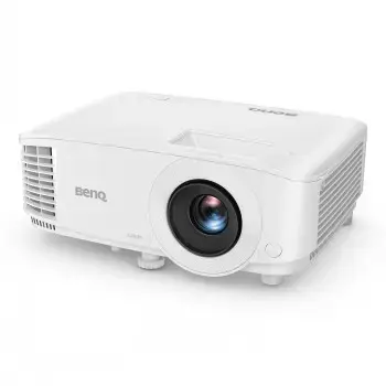 Benq MH560C Business Projector/1920x1080/16:9/3800Lm/15000:1/White | Benq