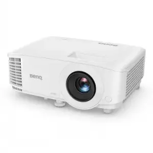 Benq MH560C Business Projector/1920x1080/16:9/3800Lm/15000:1/White | Benq
