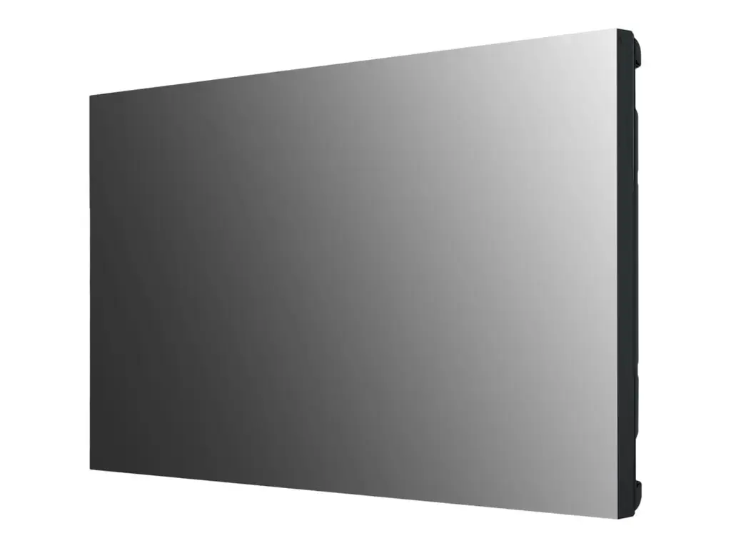 LG 55VSM5J-H, Skaitmeninės reklamos plokščioji plokštė, 139,7 cm (55"), LED, 1920 x 1080 taškų, "Wi-Fi", 24/7