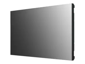 LG 55VSM5J-H, Skaitmeninės reklamos plokščioji plokštė, 139,7 cm (55"), LED, 1920 x 1080 taškų, "Wi-Fi", 24/7