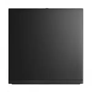 LENOVO M70Q TINY G6 U5-225T/16GB/512SSD/B860/W11P/3OS/ENG