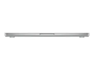 Apple MacBook Pro 14" Apple M5 Max 18C CPU, 32C GPU/36GB/2TB SSD/Silver/INT | Apple