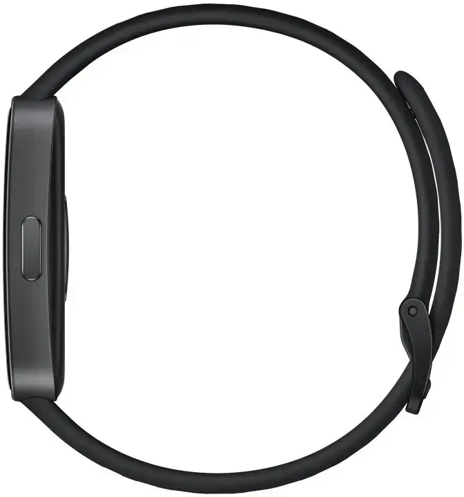 HUAWEI BAND 10 BLACK