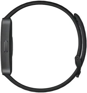 HUAWEI BAND 10 BLACK