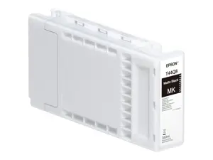 C13T44Q84N, Kasetė spausdintuvui (Epson)