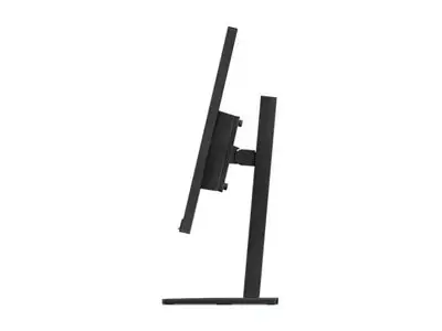 LENOVO 23.8" E24-40 FHD IPS 16:9 100HZ VGA/DP/HDMI
