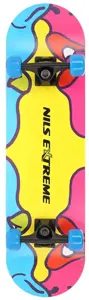 Riedlentės