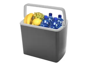 "Tristar Cool box KB-7424" 22 L, 12 V