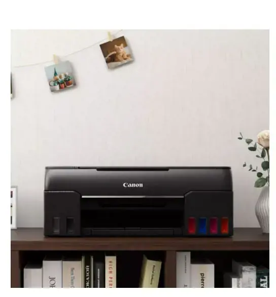 Printer PIXMA G640 4620C009