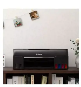 Printer PIXMA G640 4620C009