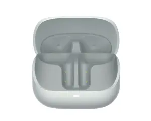 Havit TW906 Pro - TWS wireless headphones, grey