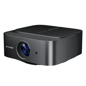 Rzutnik / Projector BlitzWolf BW-V10